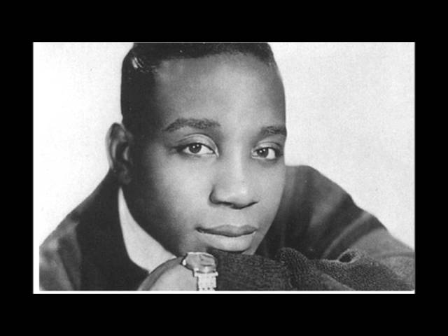 Make it easy on yourself