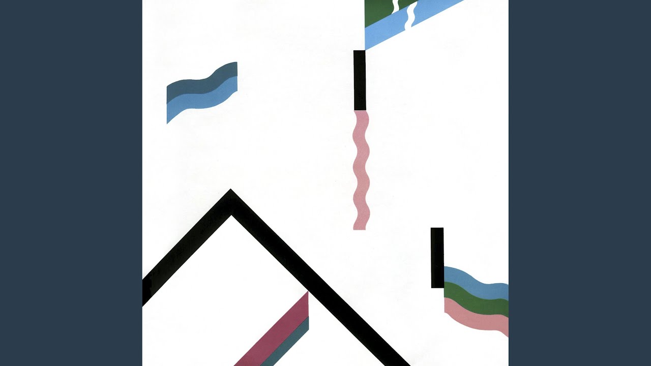 Map Ref. 41°N 93°W