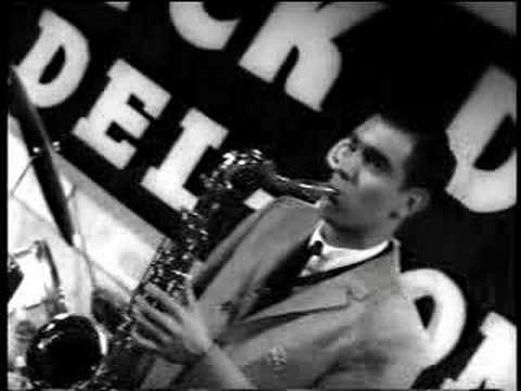 Dick Dale & His Del-Tones - Misirlou