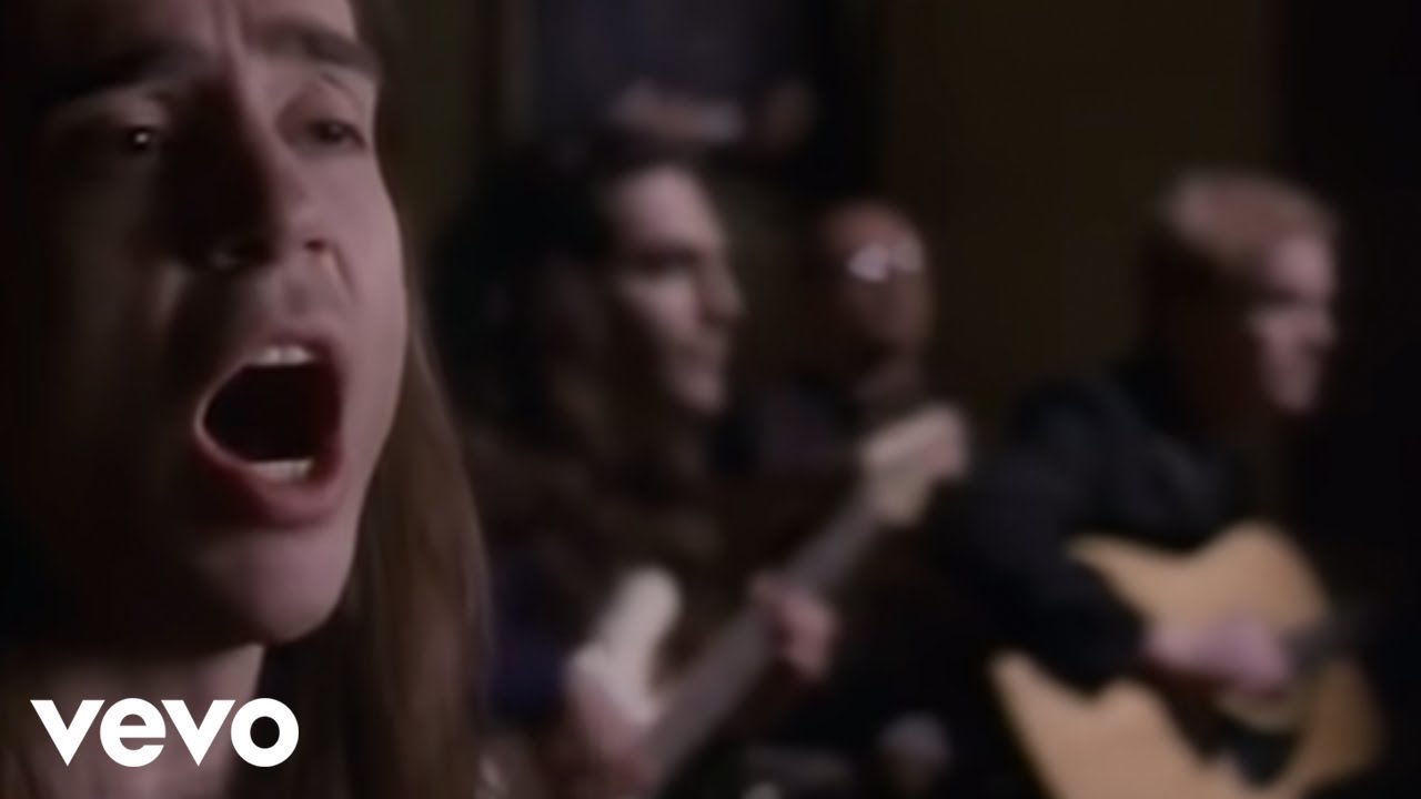 Mmm Mmm Mmm Mmm