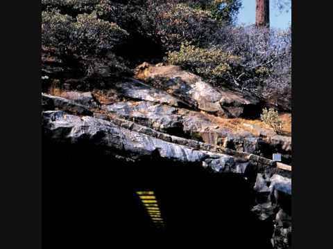 Mmmmm Acting, I Love Me Some Good