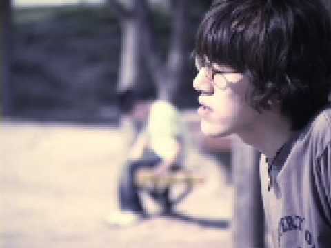 [MV] Nell - 낙엽의 비