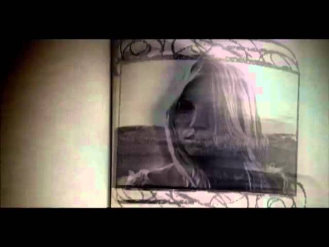 Killswitch Engage - My Curse