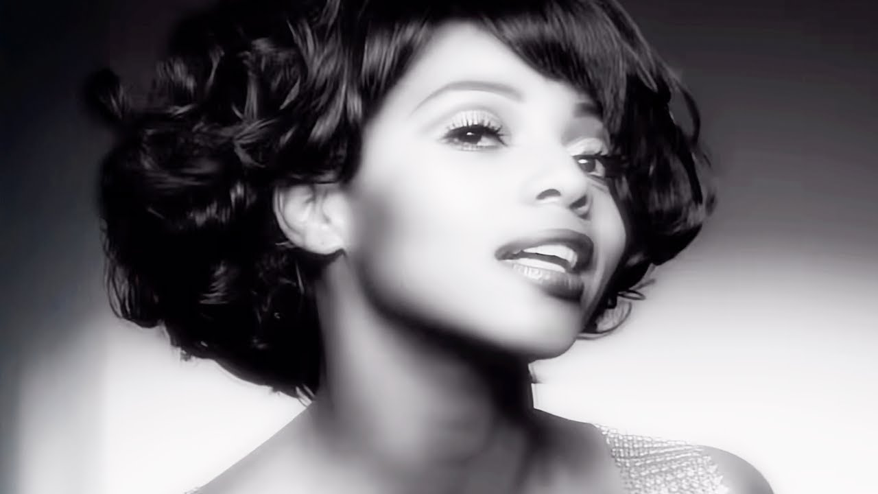 My Lovin' (You're Never Gonna Get It)