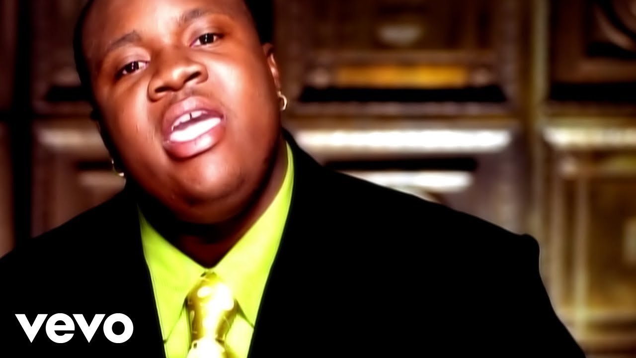 Never Make A Promise