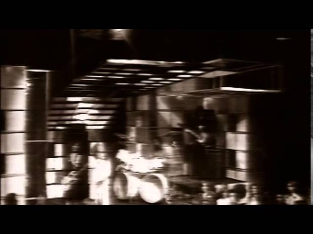 Black Sabbath - Never Say Die
