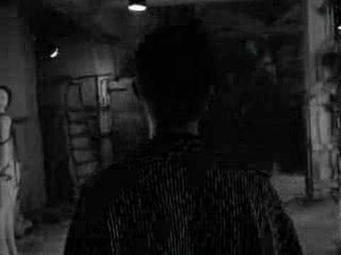 No Good (Start the Dance)