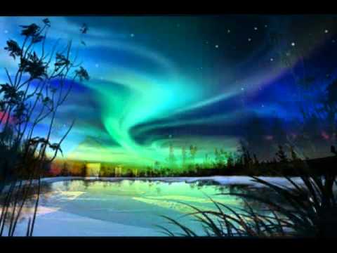 Northern Sky
