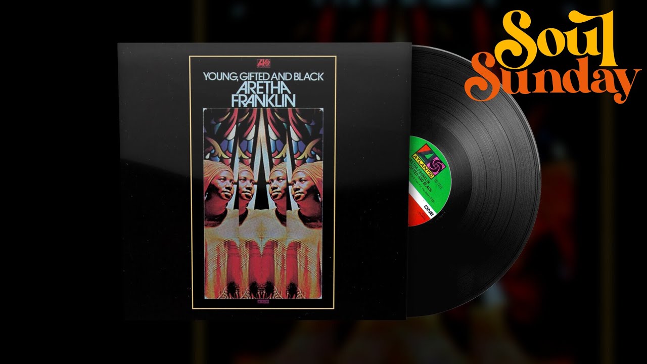 Oh Me Oh My (I'm a Fool for You Baby)