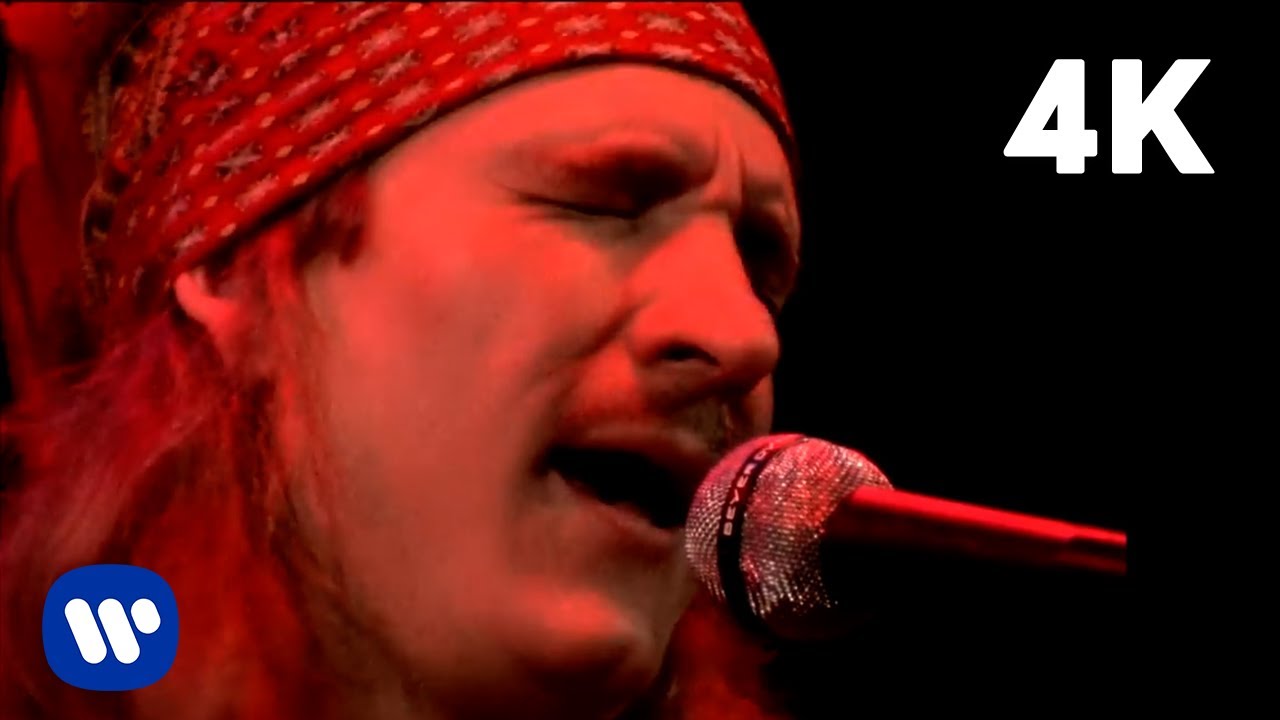 One of These Nights (Live 1977)