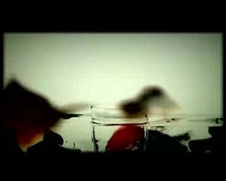 One (official video clip)