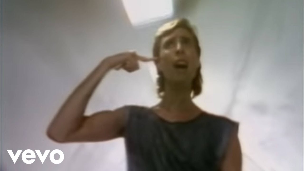 One Thing Leads To Another