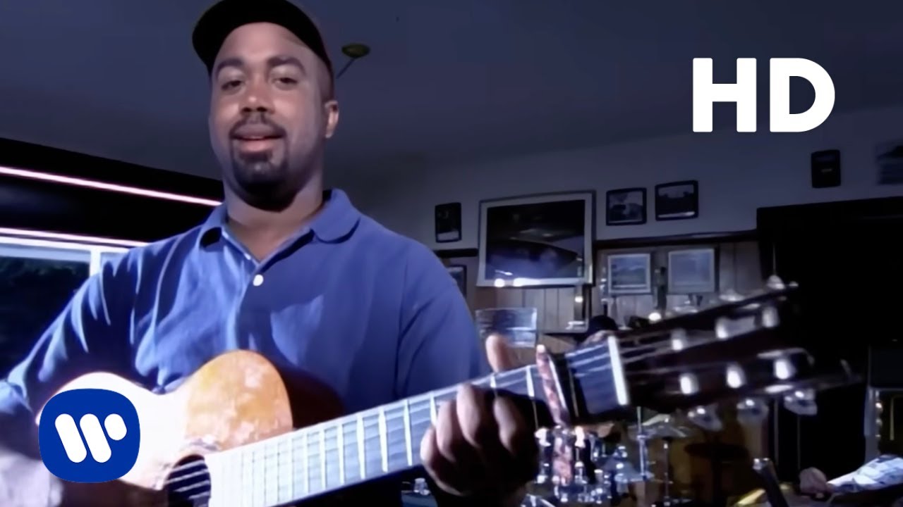 Only Wanna Be with You