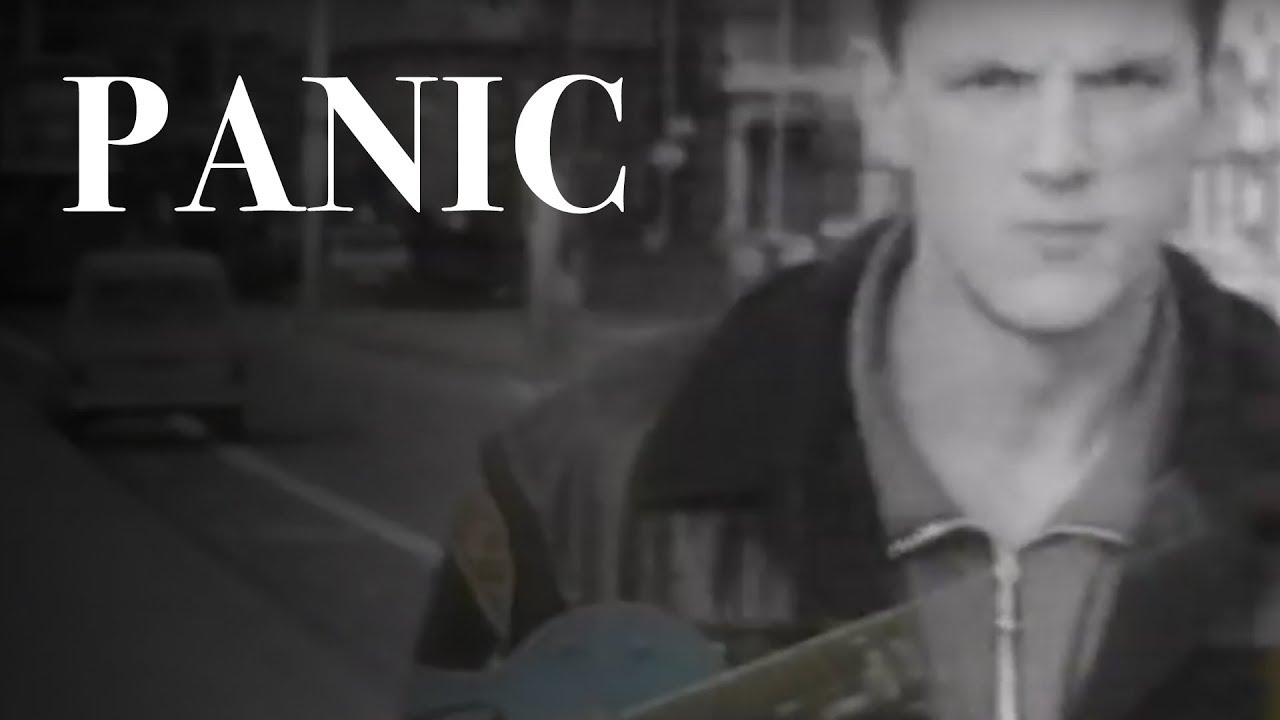 Panic