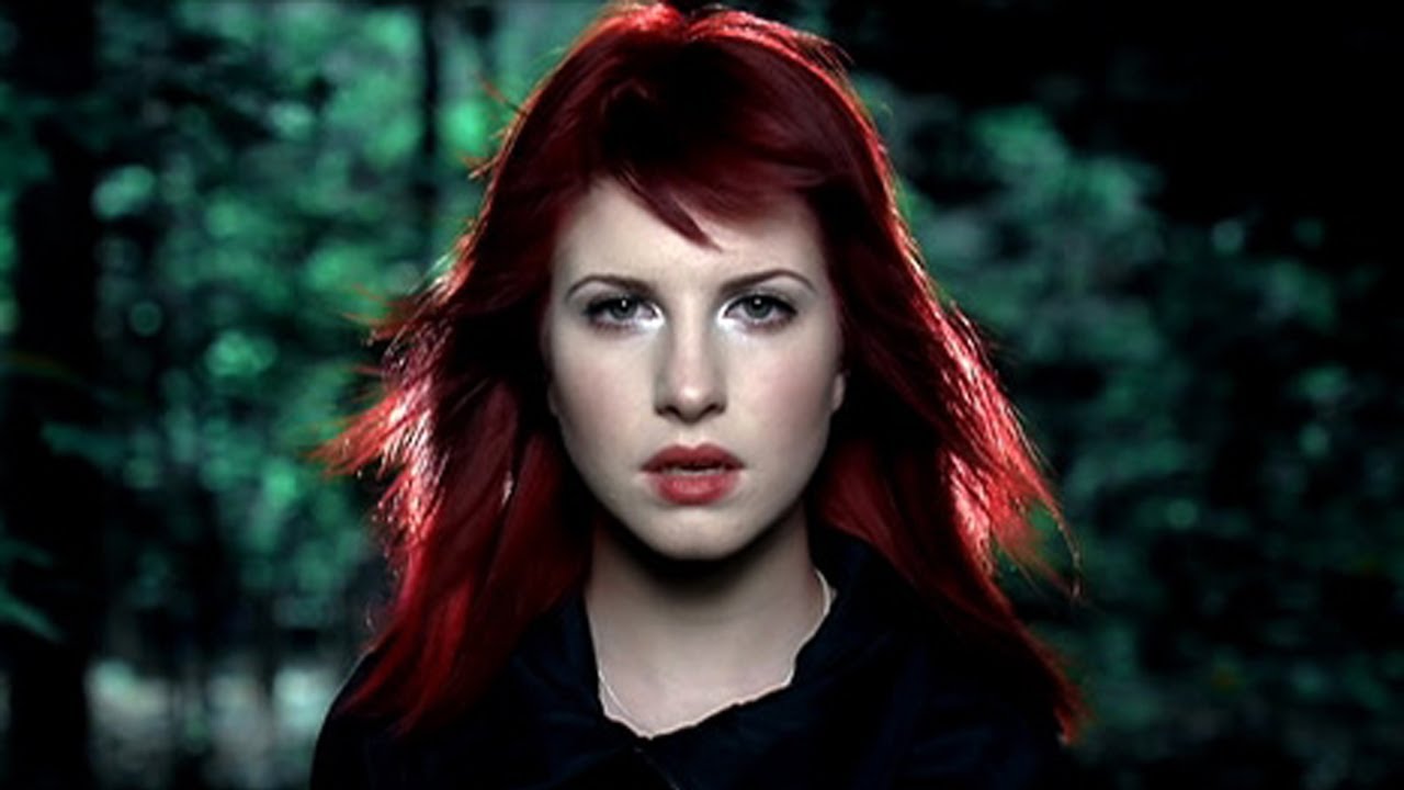 Paramore: Decode - Paramore