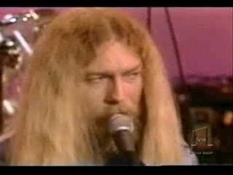 Peter Garcia - Paul Davis- I go crazy