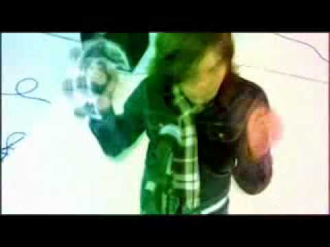 The Times - Pesona Algebra