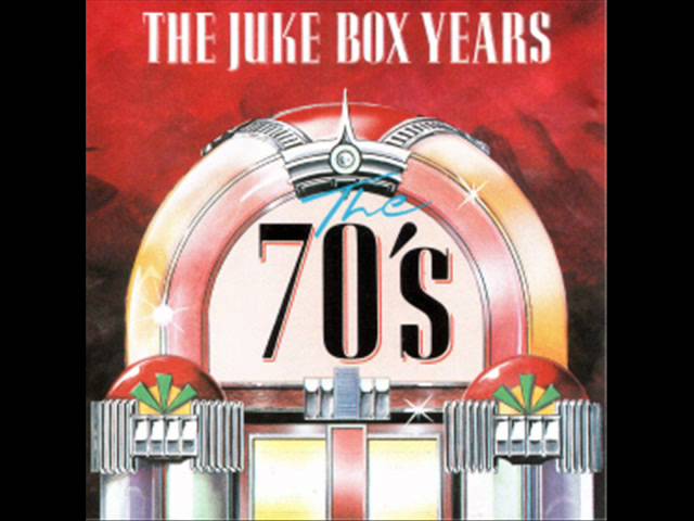 Philadelphia Freedom