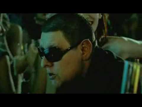 Playground Superstar