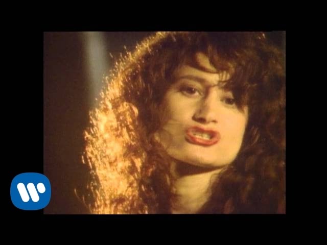 Book Of Love - Pretty Boys And Pretty Girls