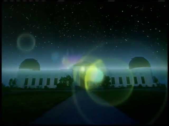 Def Leppard - Promises