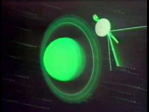 M/A/R/R/S - Pump Up the Volume