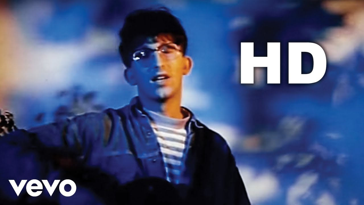 Lightning Seeds - Pure