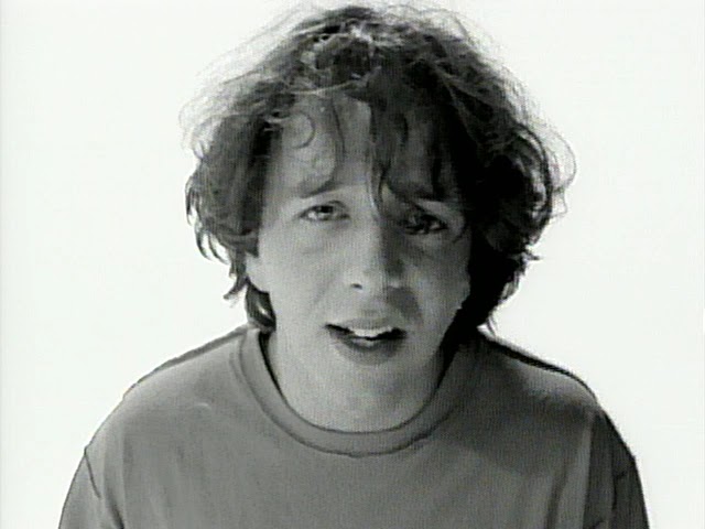 Push Th' Little Daisies