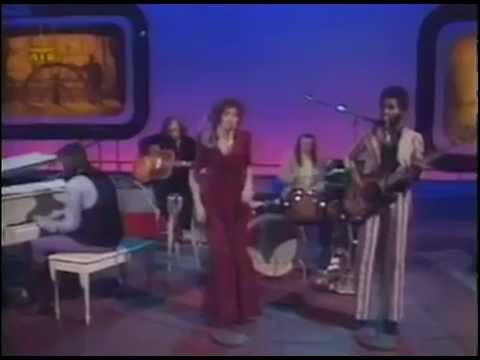 Put Your Hand In The Hand