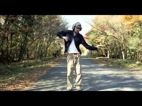 グッドバイ PV / Goodbye Music Video