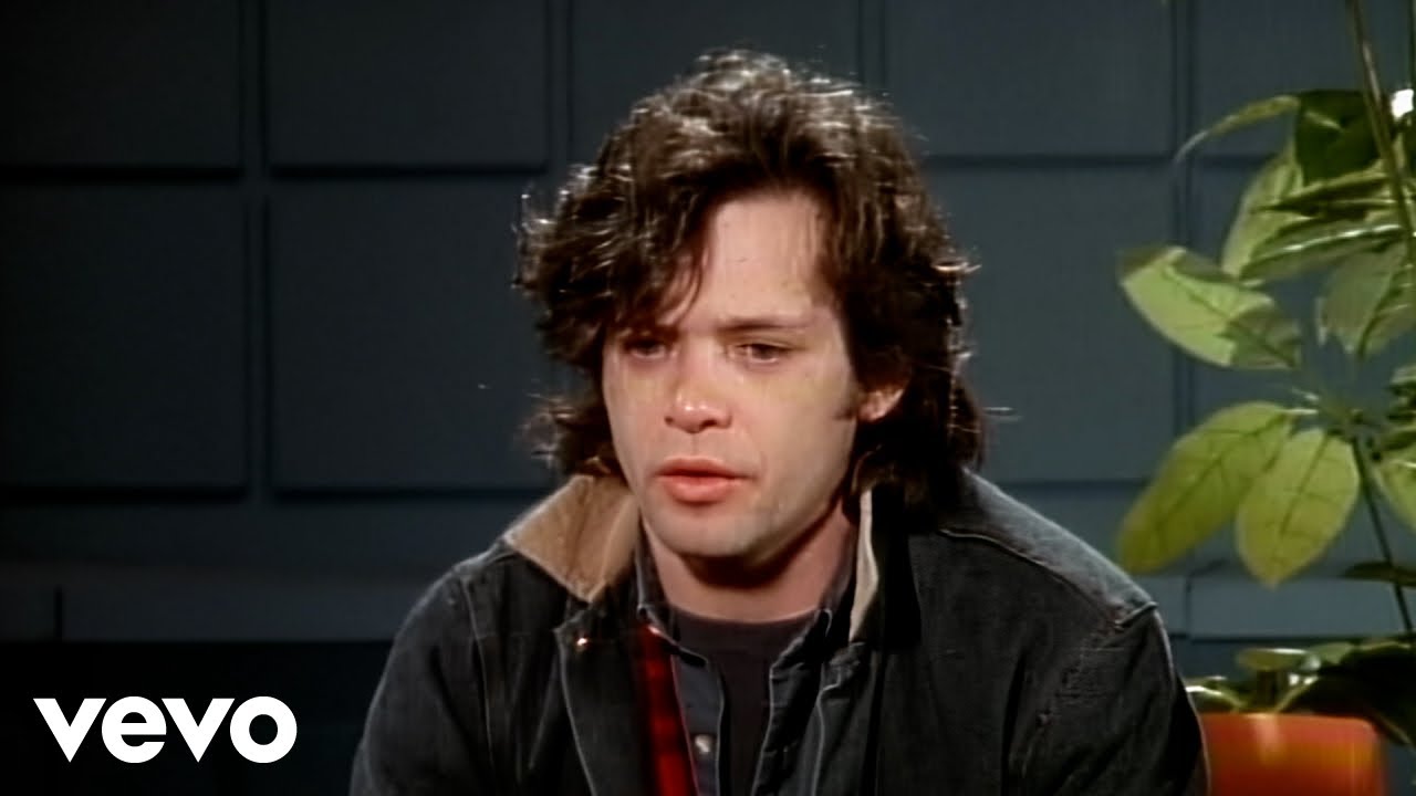 R.O.C.K. In The U.S.A. (A Salute To 60's Rock)