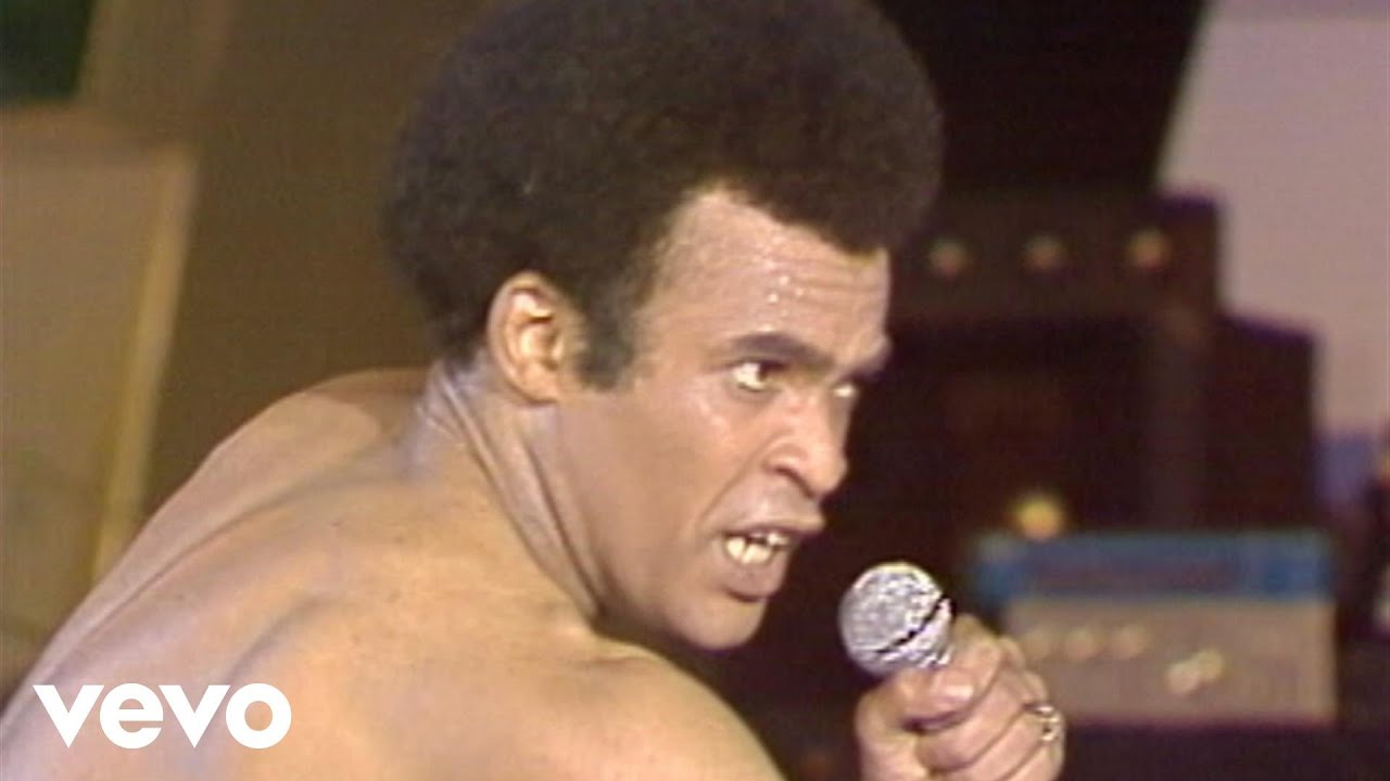 Rasputin (Sopot Festival 1979)