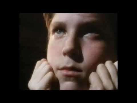 Joe Jackson - Real Men