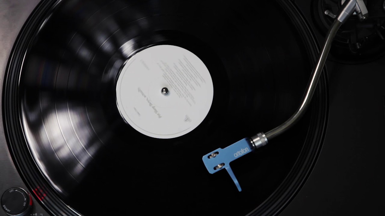 Pet Shop Boys - Rent