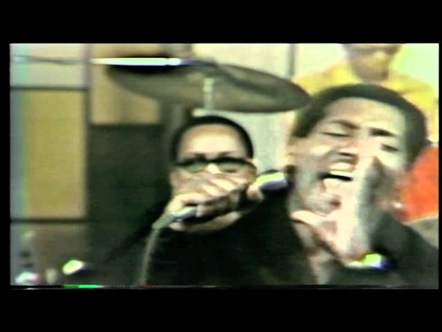 Respect (Rock & Roll Hall of Fame)