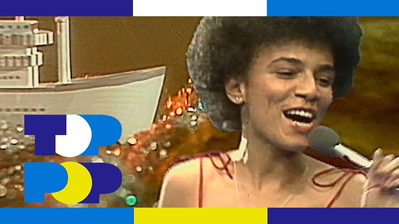 Right Back Where We Started From