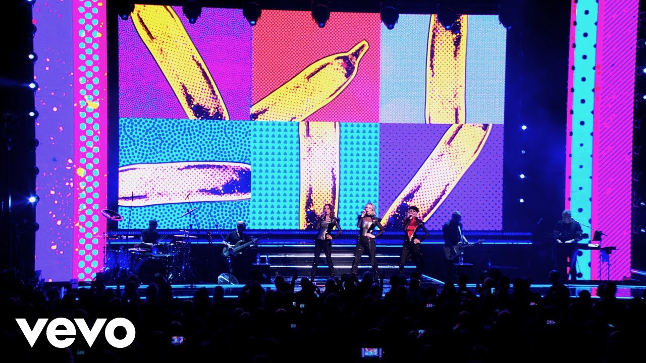 Robert De Niro's Waiting