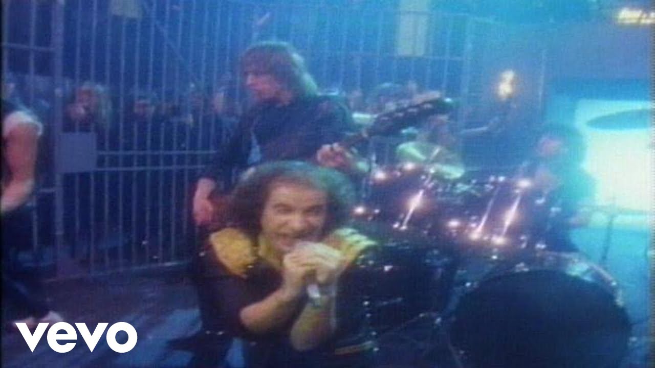 Rock You Like A Hurricane