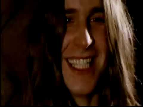 Black Sabbath - Sabbath Bloody Sabbath