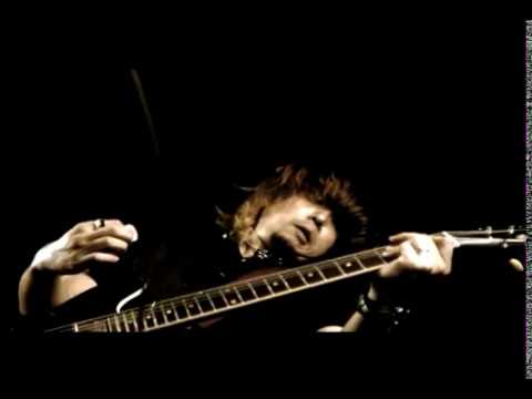 Ellegarden - Salamander