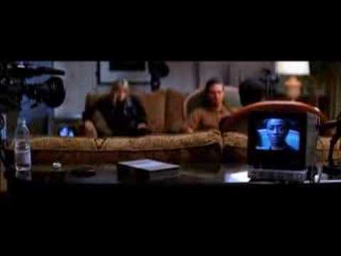 Aimee Mann - Save Me