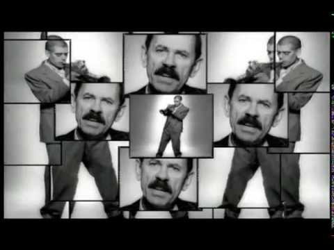 Scatman (Ski-Ba-Bop-Ba-Dop-Bop) - Scatman John