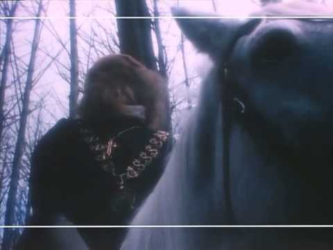 Real Life - Send Me an Angel