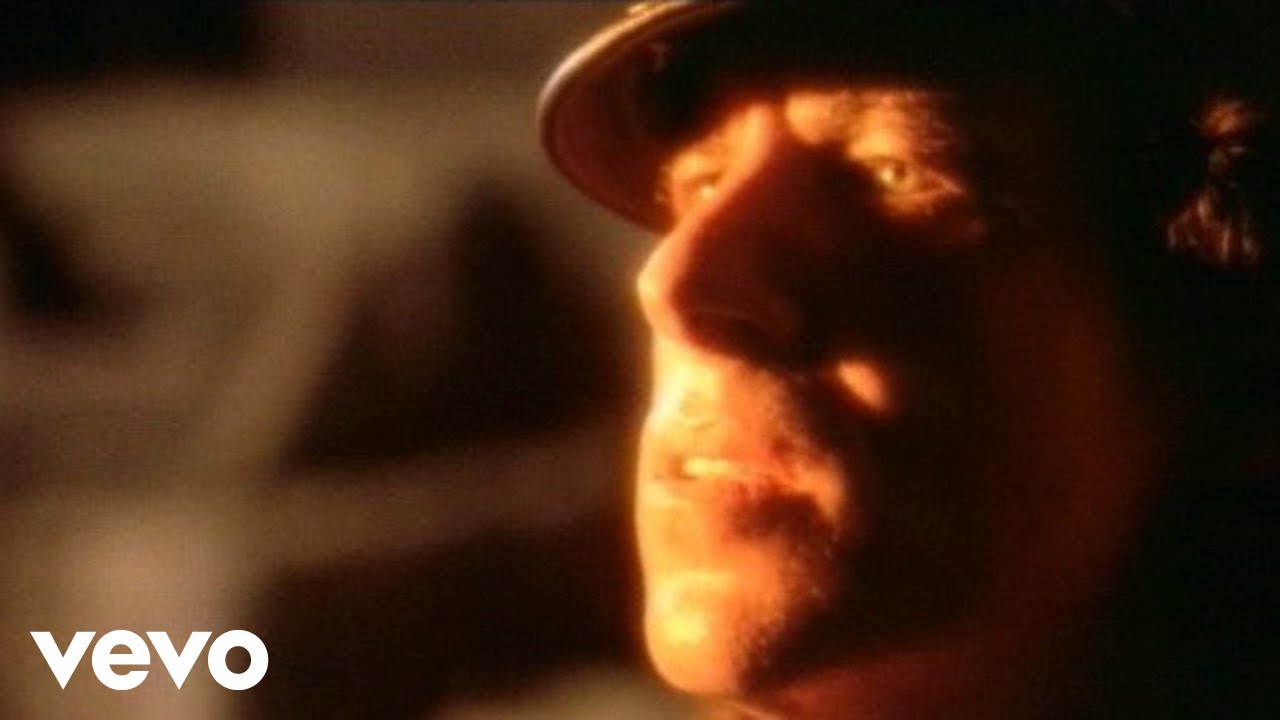 Send Me An Angel - Scorpions