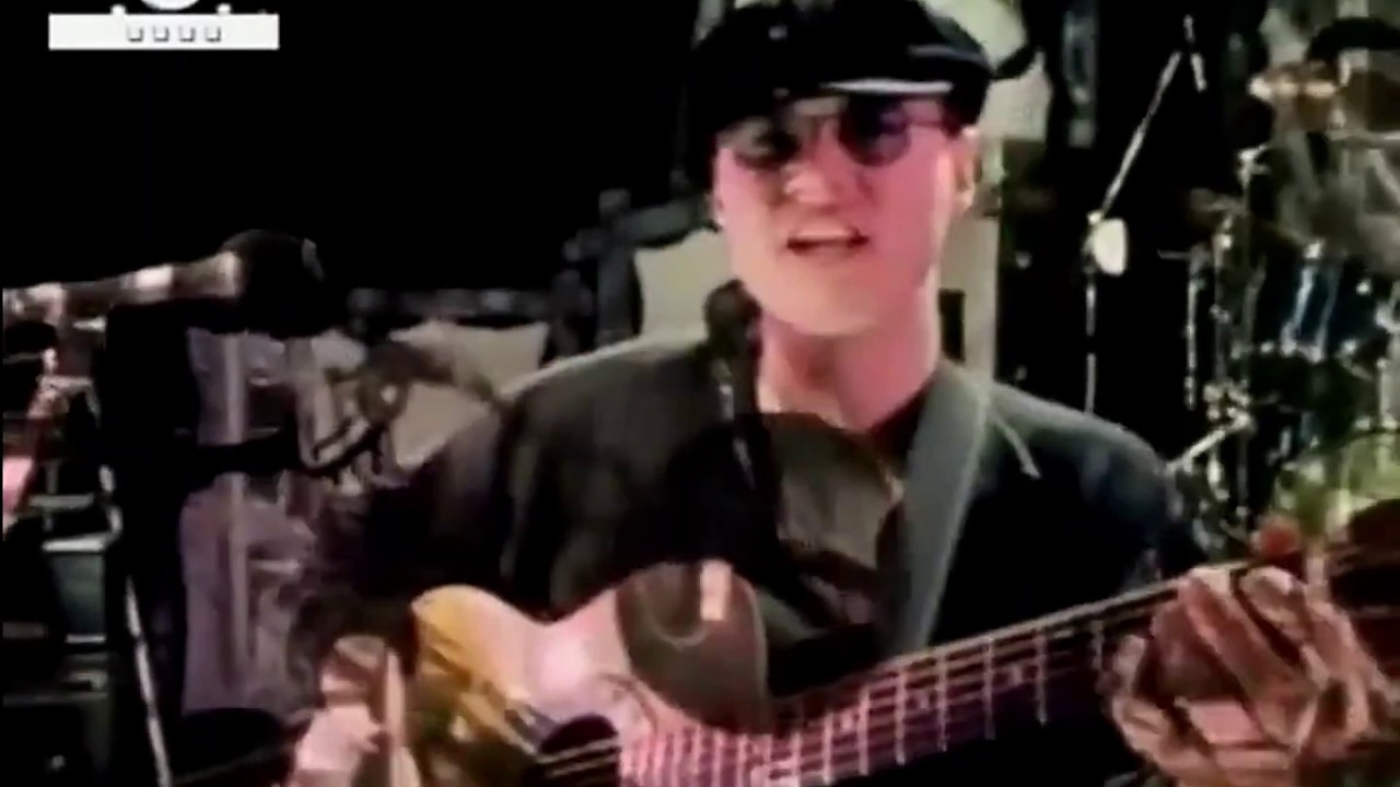 Senses Working Overtime