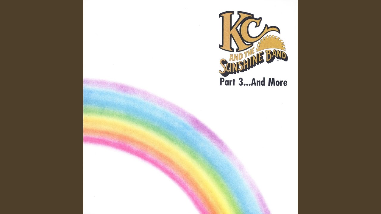 [Shake, Shake, Shake] Shake Your Booty