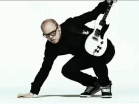 Shall We Be Grateful