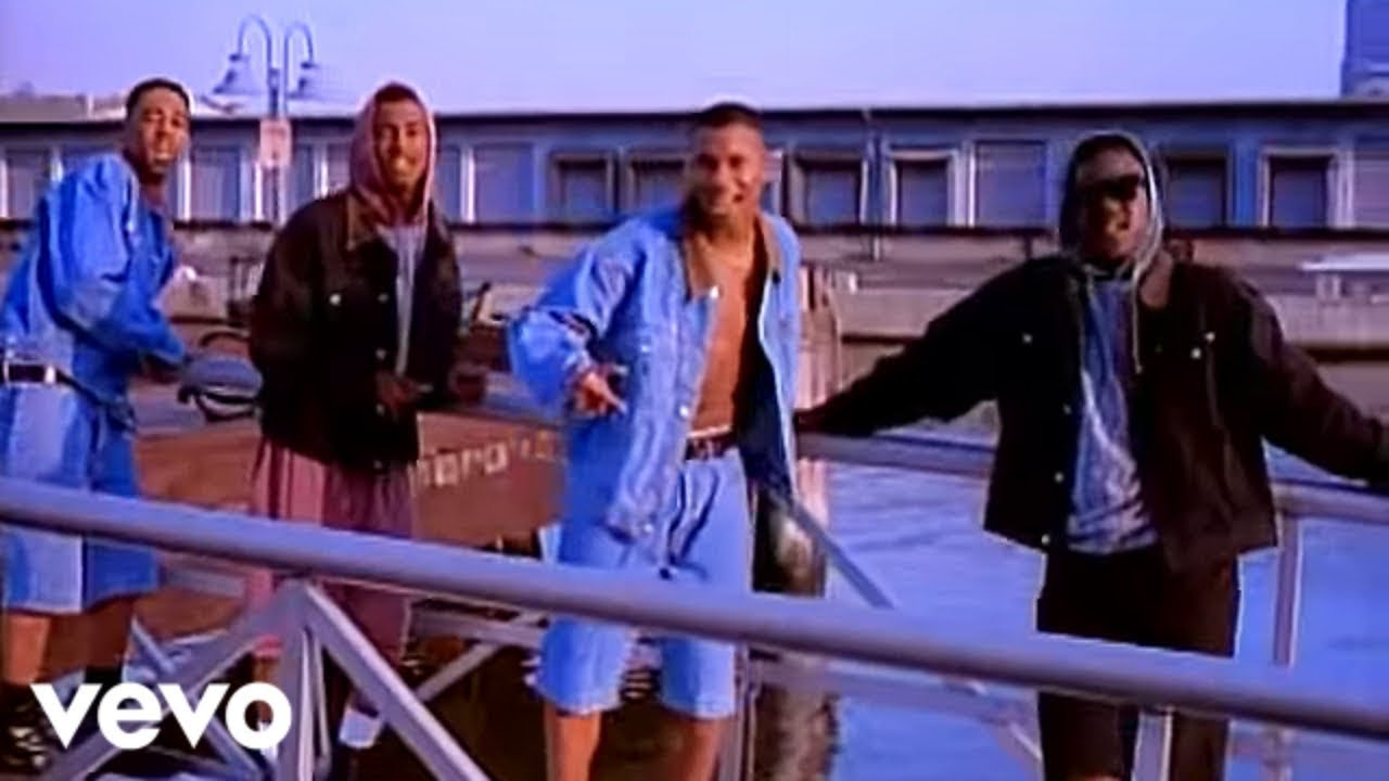 She's Playing Hard to Get