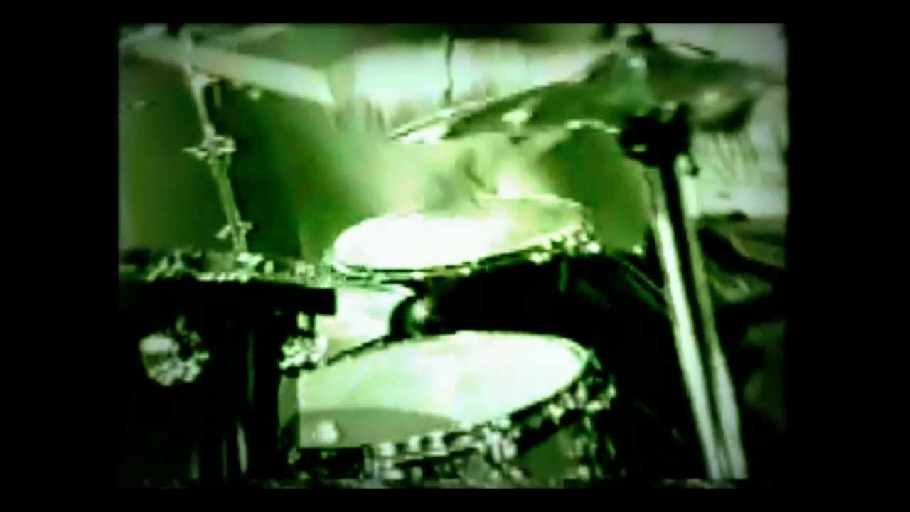 Mötley Crüe - Shout at the Devil