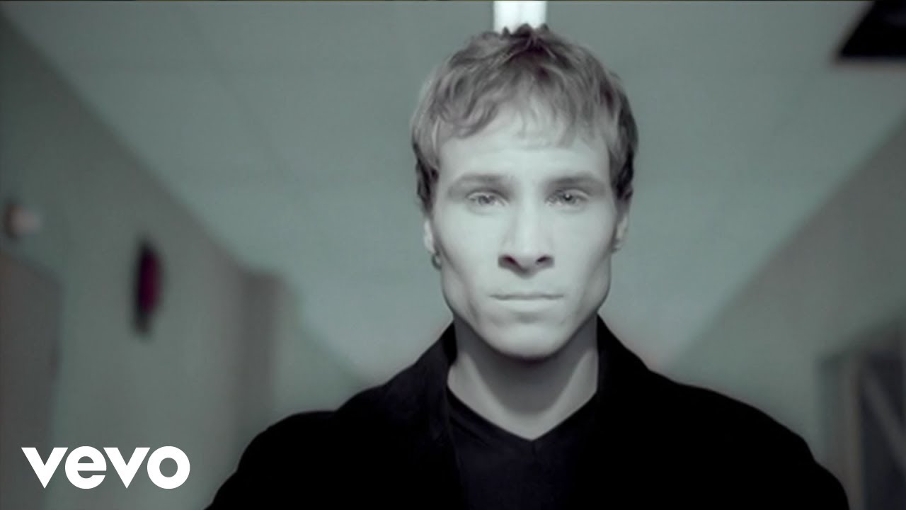 Show Me The Meaning Of Being Lonely